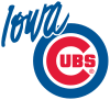 Iowa Cubs